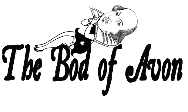 Bod horizontal.jpg